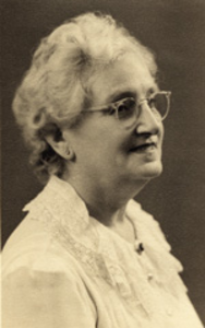 832 Bastiana Jozina Koole, geboren Terneuzen 7 juli 1891, dochter van Jan Leunis Koole en Sara Luteijn
