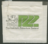 GOE-59 Psychiatrisch Ziekenhuis Zeeland, Goes