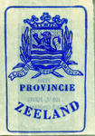 MDB-3 Provincie Zeeland