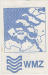 WMZ-1 WMZ | Waterleidingmaatschappij Zeeland