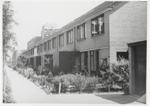 M 10695 Huizen aan Wadenoijenlaan