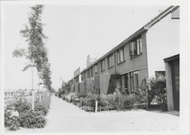M 10781 Woningen aan Wadenoijenlaan