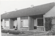 M 10902 Seniorenwoningen De Hennepe