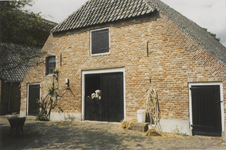 0690-5454 Achterstraat 10.