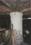 0690-5458 Achterstraat 10.