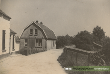150 Foto afkomstig uit het album 'Geldermalsen 1950'
