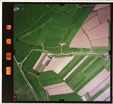3-20006 luchtfoto
