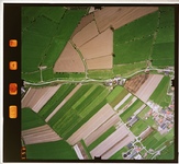 3-20007 luchtfoto