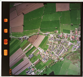 3-20008 luchtfoto
