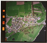 3-20009 luchtfoto