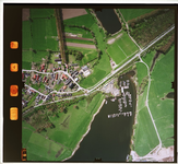 3-20010 luchtfoto