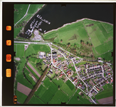 3-20011 luchtfoto