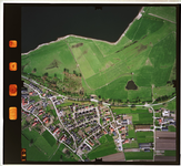 3-20012 luchtfoto