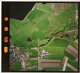 3-20013 luchtfoto