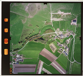 3-20014 luchtfoto