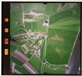 3-20015 luchtfoto