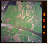 3-20016 luchtfoto