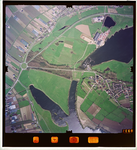 3-20017 luchtfoto