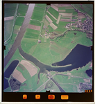 3-20018 luchtfoto