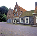 22-9527 Trapgevel Oenselsestraat 50