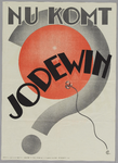 SRM003000044 Nu komt Jodewin, 1943