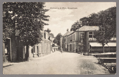 0337 Alphen-a.-d.-Rijn, Gnephoek, 1920-1930