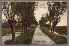 0478 Alphen a.d. Rijn Rietveld , 1900-1910