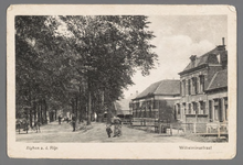 0548 Alphen a. d. Rijn, 1910-1920