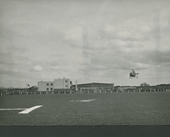 SRM006001380 Landing pr. Bernhard, 1961
