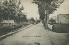 SRM006002179 Boskoop - Reijerskoop, 1910-1930