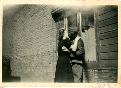 286_001_10 Math Gulikers