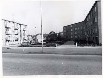 EHC-002583 De Professor Keulersstraat.