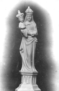 397_03_53 Onze Lieve Vrouw behoudenis der kranken