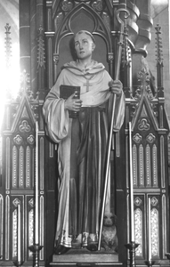 397_03_54 Sint Petrusbeeld, Petruskerk