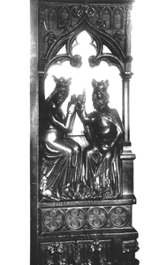 397_03_55 Koorgestoelte, Petruskerk