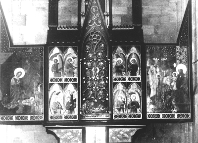 397_03_57 Altaartstuk