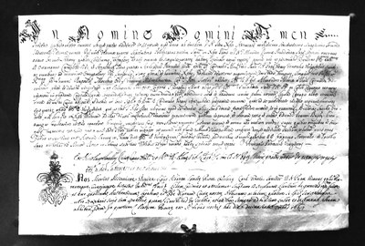 397_03_59 Relieken Heilige Eugenius, Petruskerk