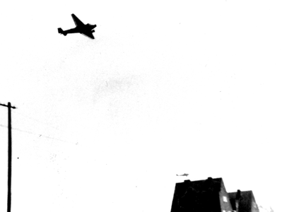 397_04_026 Duitse transportvliegtuig Junker-52