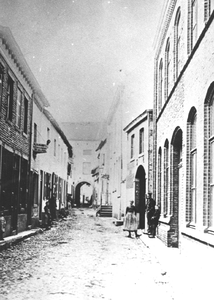 397_07_36 Gruizenstraat