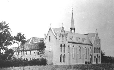 397_07_56 Leyenbroekerweg