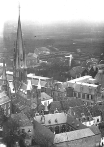 397_10_01 Gezicht op de Basiliek Sitard