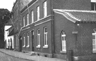 397_10_10 Kloosterplein Sittard