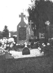 397_19_03 Familiegraf Beckers v. Bergen