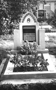 397_19_09 Graf Anna Maria de Koning-Elberfeld,