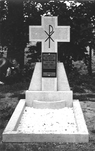 397_19_10 Graf van Joseph Joannes Hubertus Freulings