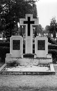 397_19_16 Dubbelgraf echtelieden Pörteners-Bruls