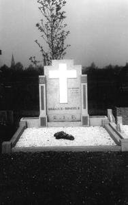 397_19_17 Dubbelgraf echtelieden Quanjel_Bindels