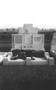 397_19_19 Graf Mw. Wilhemina Vaessen-Greuvels