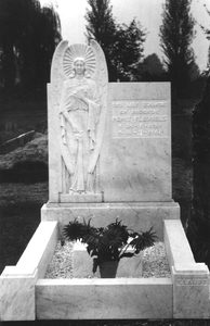 397_19_20 Kindergraf Henki Vleugels