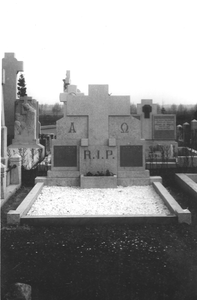 397_19_23 Onbekend dubbelgraf